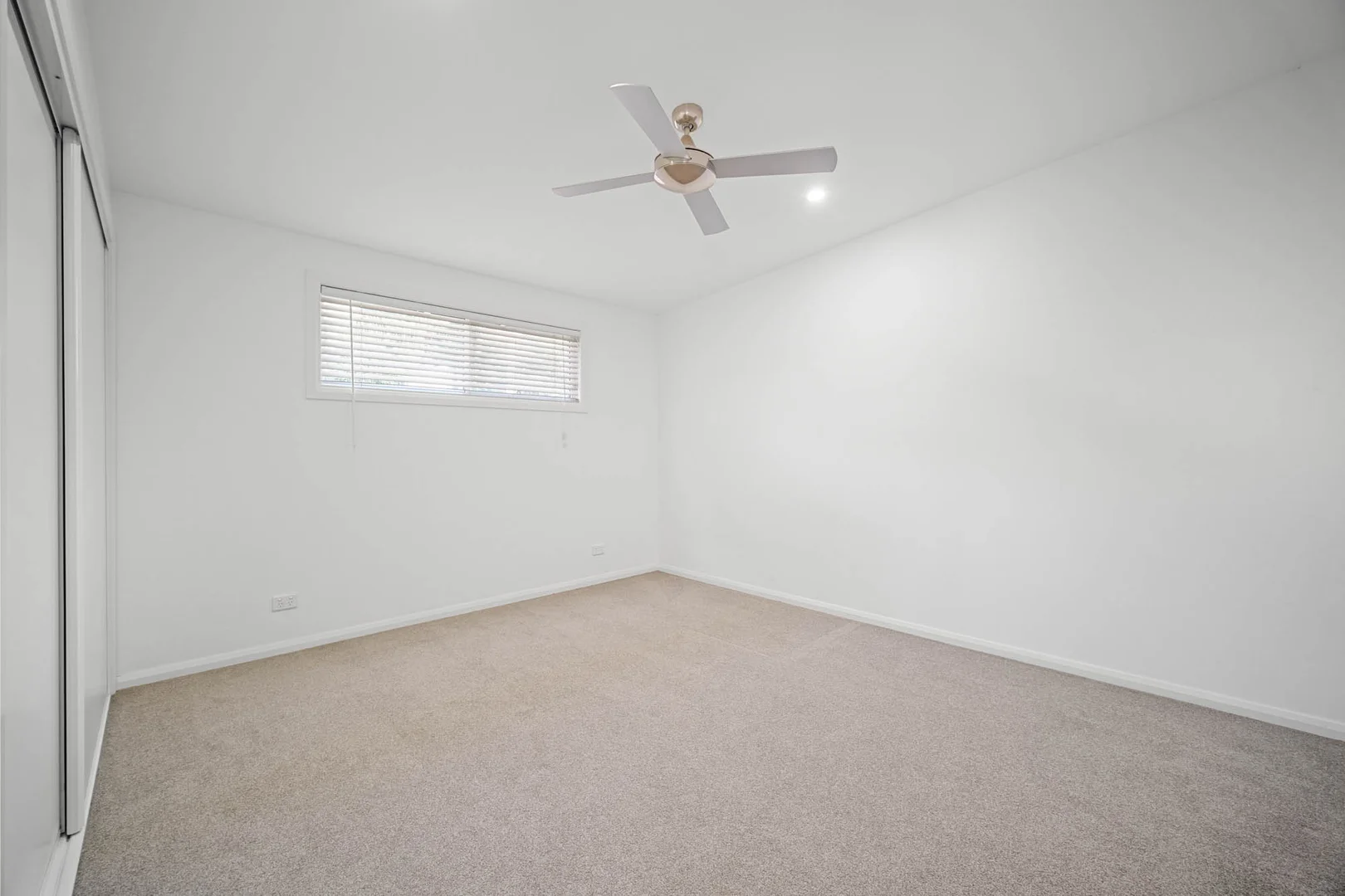 Additional image 14 of 10 Fourth Ridge Road, Smiths Lake NSW 2428