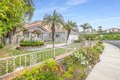 Additional image 3 of 28141 San Lucas, Mission Viejo, CA, 92692
