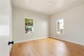 Additional image 21 of 537 N Cummings St, Los Angeles, CA, 90033