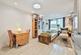 Additional image 11 of Plaistow Road, New Willow House, E13