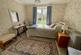 Additional image 14 of Old Parsonage Court, West Malling ME19