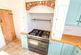 Additional image 10 of New Beech Road, Heaton Mersey, Stockport