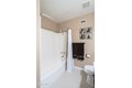 Additional image 29 of 78 N Sabra Ave, Oak Park, CA, 91377