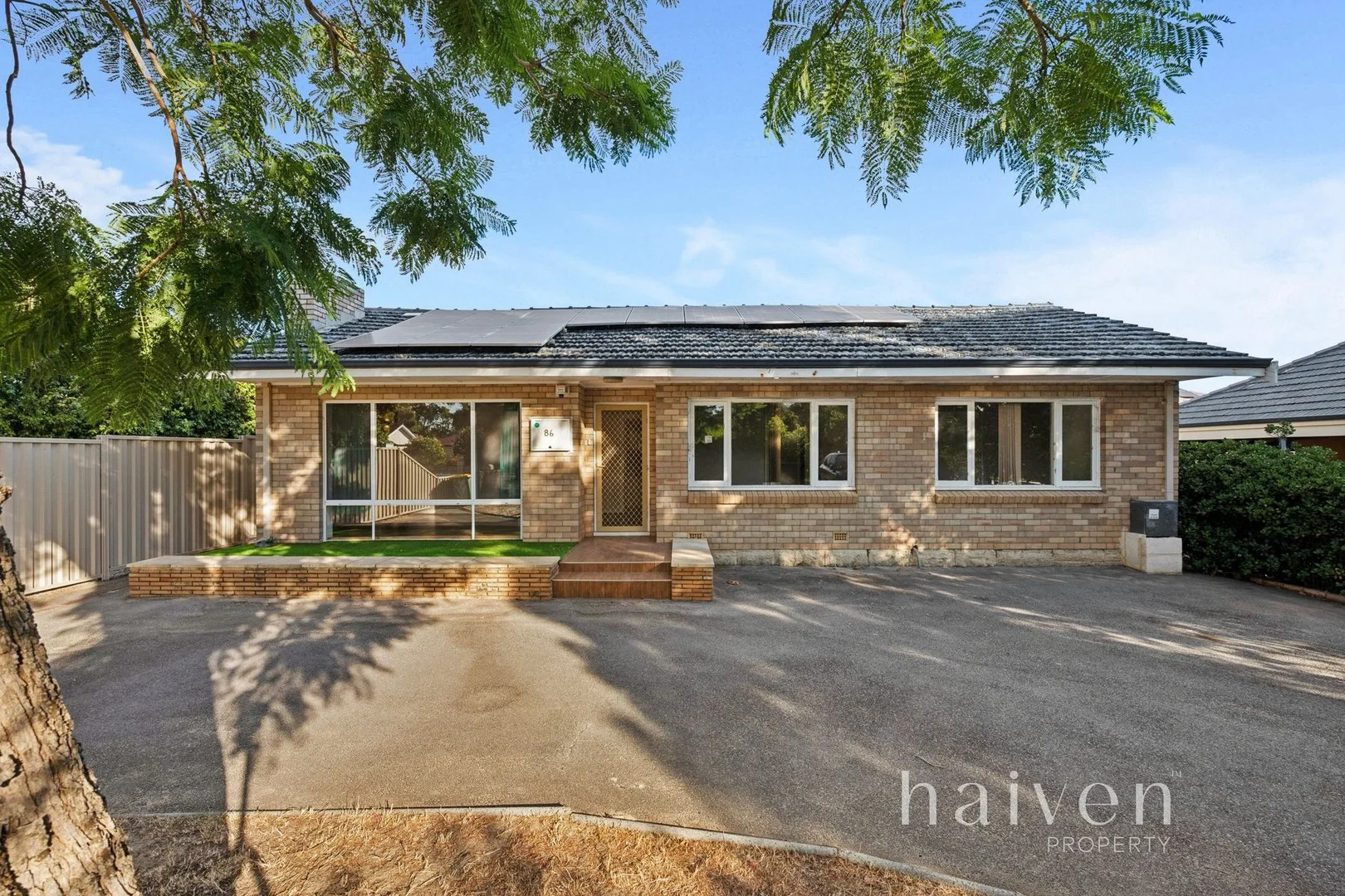 86B Verna Street, Gosnells WA 6110