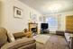 Additional image 8 of Braemar Court, Blackhill, Consett, DH8