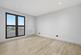 Additional image 6 of Joseph House, Plaistow, London