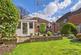 Additional image 24 of Ravensworth Road, Mortimer West End, Reading, Berkshire, RG7