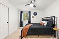 Additional image 21 of 10503 180th Ave E, Bonney Lake, WA, 98391