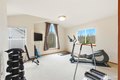 Additional image 34 of 16306 37th Dr SE, Bothell, WA, 98012