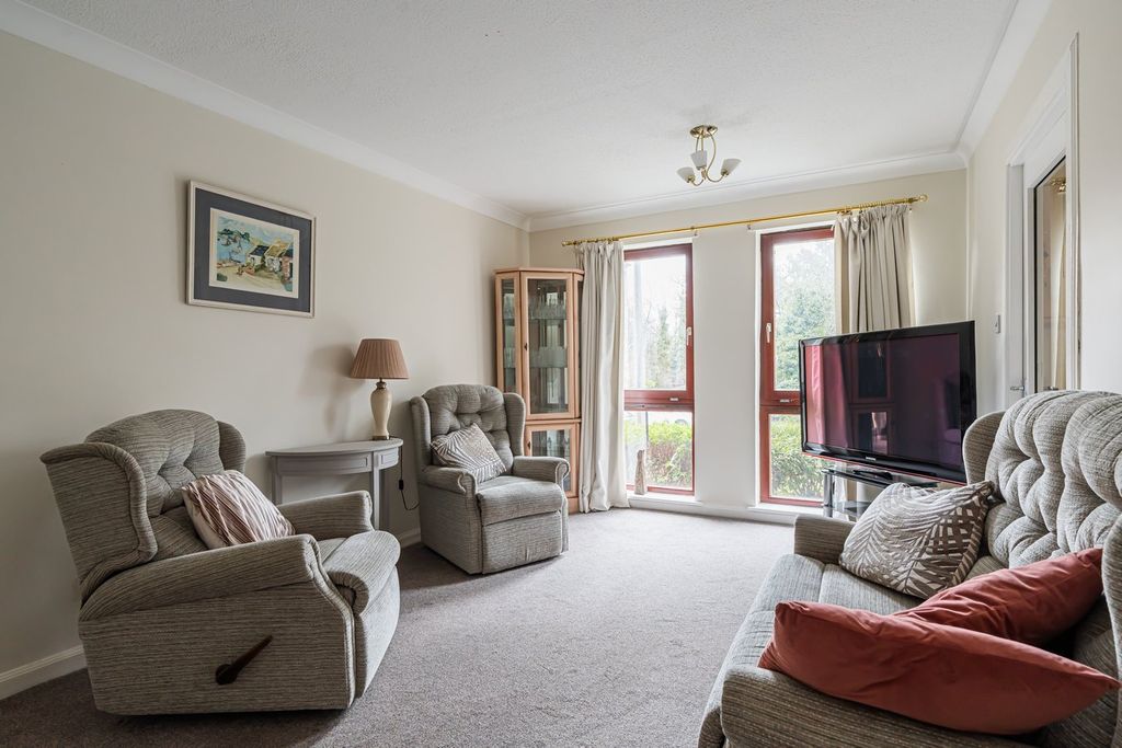 Additional image 10 of 3 bed flat for saleDuddingston Mills, Edinburgh EH8