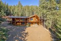 16930 Chumstick Hwy, Leavenworth, WA, 98826