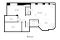 Additional image 50 of 22 Fairway Blvd, Monroe, NJ, 08831