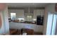 Additional image 11 of Old Oscott Hill, Birmingham, B44