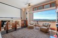 Additional image 4 of 2919 Kenmore Pl, Santa Barbara, CA, 93105