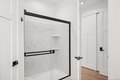 Additional image 18 of 20 Harkness Ct, Chico, CA, 95973