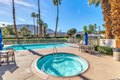 Additional image 19 of 28 Calle Encinitas, Rancho Mirage, CA, 92270