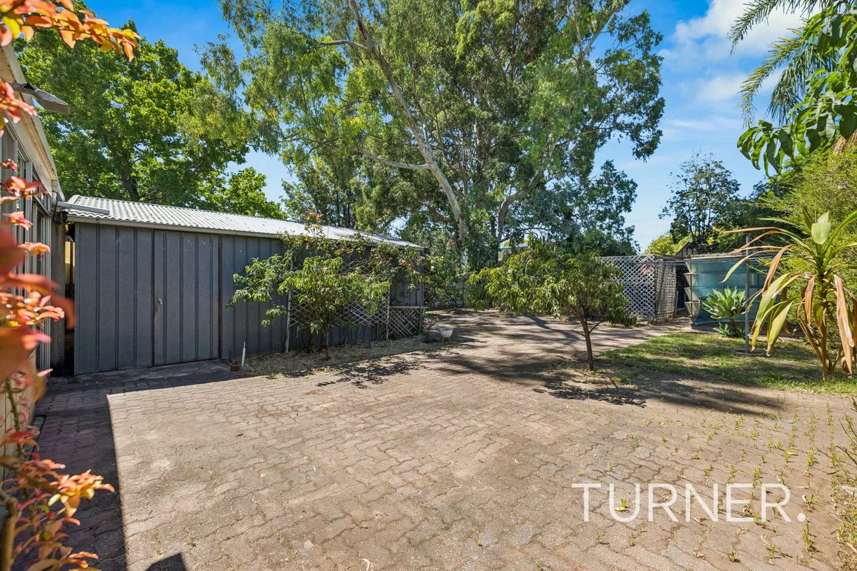 Additional image 12 of 5 Tenth Avenue, St Peters SA 5069