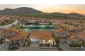 5950 Turnberry Dr, Banning, CA, 92220