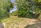 Additional image 48 of Lynn Road, Weeting IP27