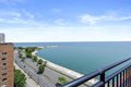 Additional image 18 of 1350 N Lake Shore Dr Unit 2-2, Chicago, IL, 60610