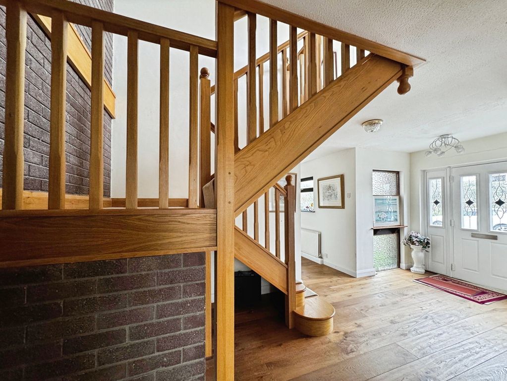 Additional image 15 of 5 bed detached house for saleSouth Road, Porthcawl CF36