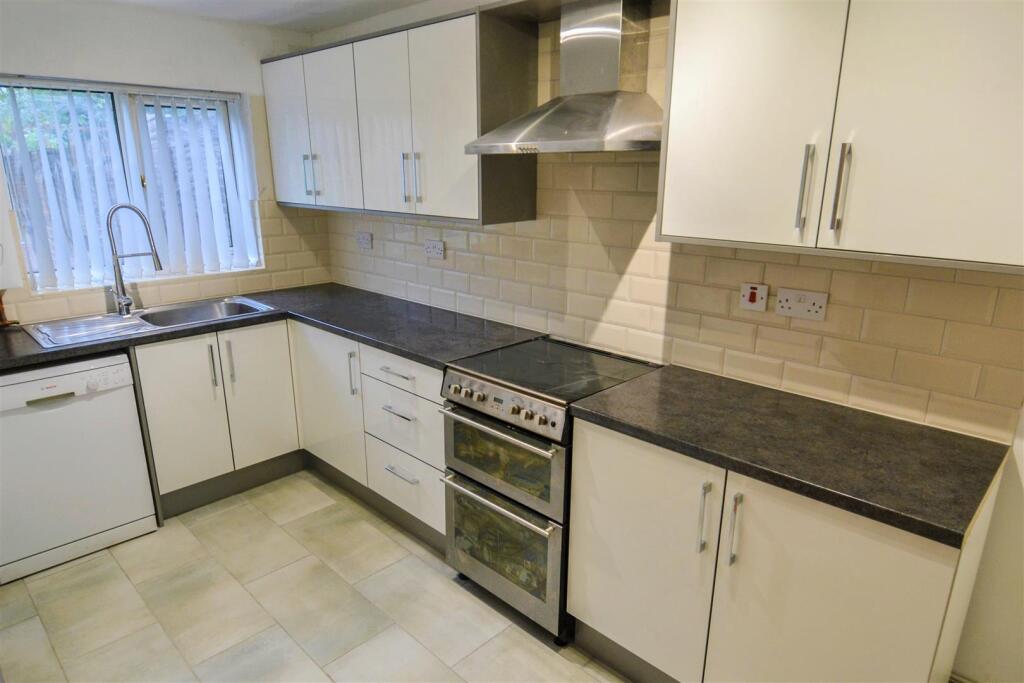 Additional image 2 of Wheelers Lane, Kings Heath, Birmingham, West Midlands, B13