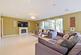 Additional image 5 of St. Leonards Hill, Windsor, Berkshire, SL4