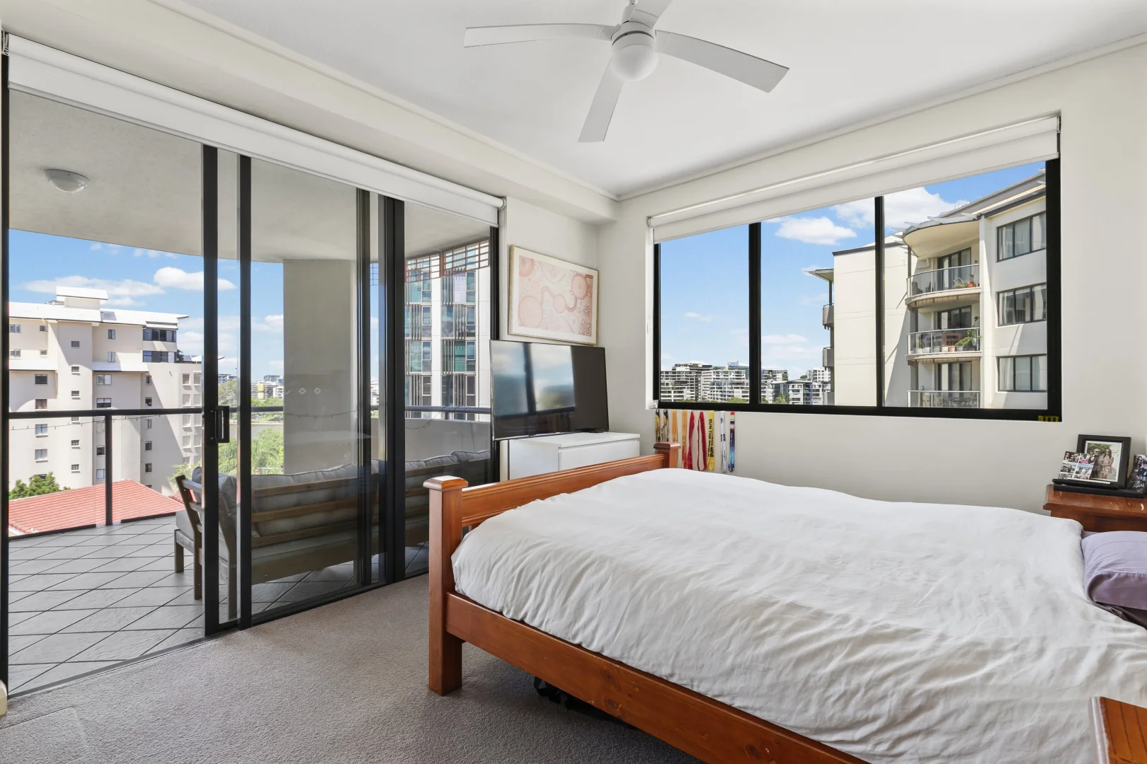 Additional image 6 of 166/7 Land Street, Toowong QLD 4066