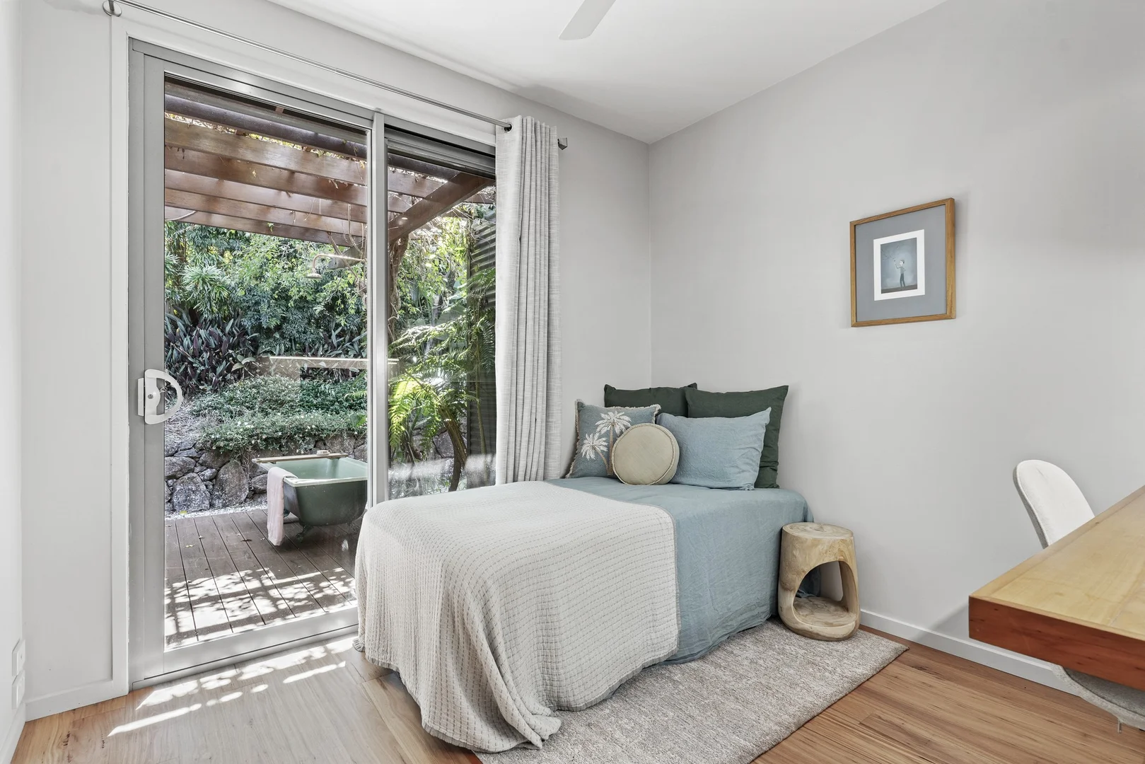 Additional image 18 of 53 Rankin Drive, Bangalow NSW 2479