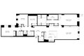 Additional image 13 of 15 E 26th St Apt 11F, Manhattan, NY, 10010