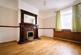 Additional image 4 of Craigburn Road, Liverpool, Merseyside, L13