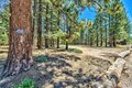 Additional image 2 of 941 Silver Dollar Ave, South Lake Tahoe, CA, 96150