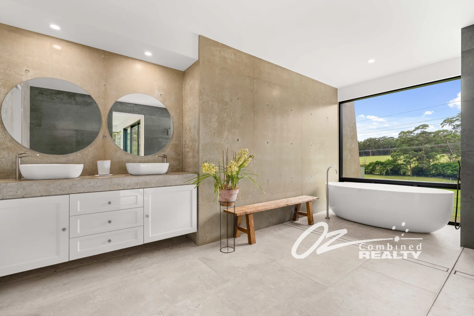 Additional image 13 of 411 Hawken Road, Tomerong NSW 2540