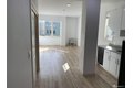 Additional image 15 of 3312-3316 17th St, San Francisco, CA, 94110