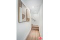 Additional image 9 of 1573 HI Point St, Los Angeles, CA, 90035