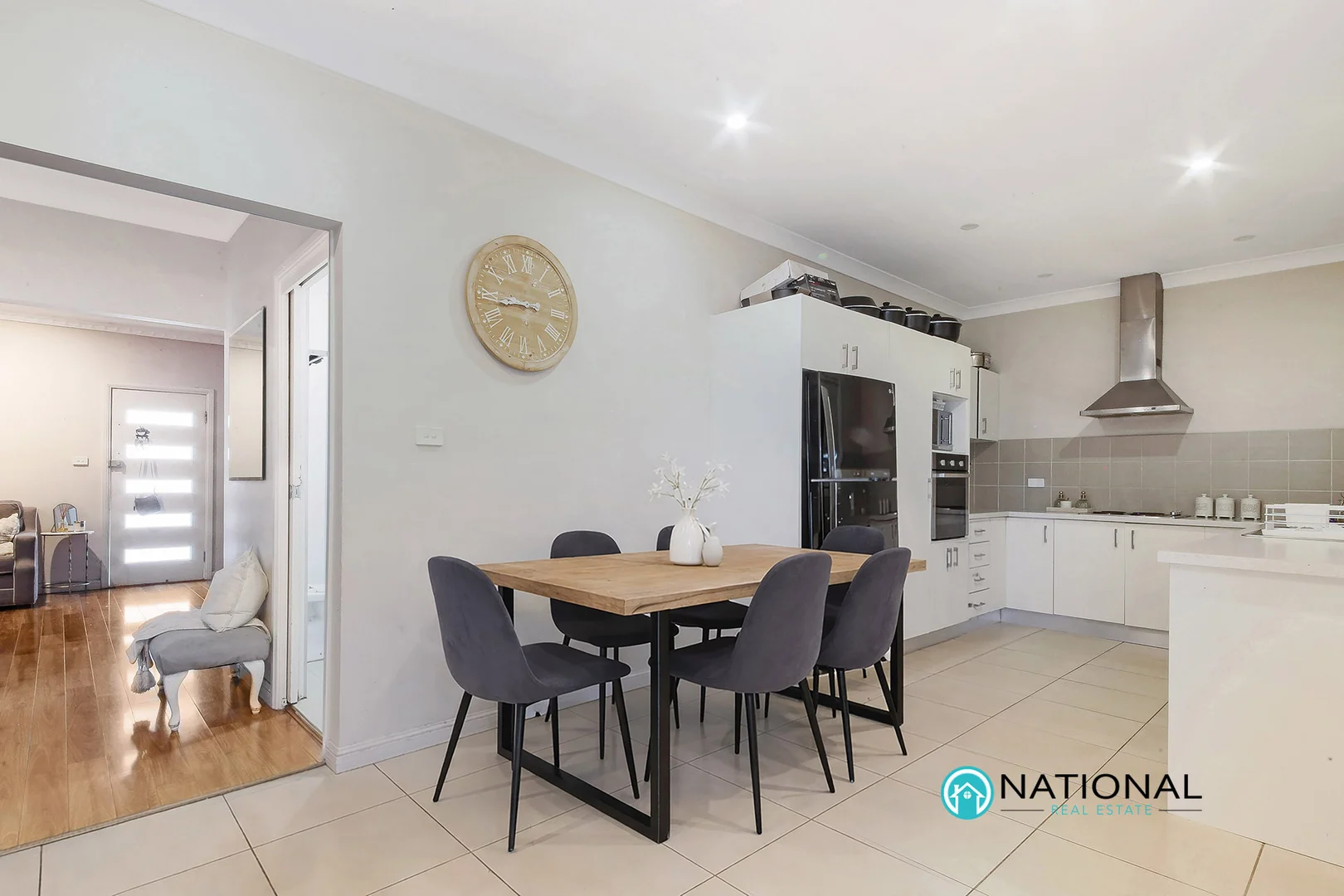 Additional image 3 of 47 Salisbury Road, Guildford NSW 2161