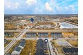 Additional image 23 of 12740 S Nicholas Dr, Plainfield, IL, 60585