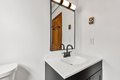 Additional image 18 of 181-183 Lamartine St Unit 1, Boston, MA, 02130