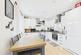 Additional image 15 of Kilty Place, High Wycombe, Buckinghamshire, HP11