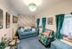 Additional image 23 of "Mill Davy", Milndavie Road, Strathblane, G63