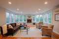 Additional image 3 of 46 Converse Ave, Newton, MA, 02458