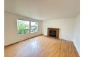 Additional image 2 of 2720 204th St SW Apt D, Lynnwood, WA, 98036
