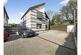 Additional image 7 of Basi Close, Hornchurch, RM11