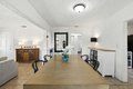 Additional image 10 of 4037 42nd St, Sacramento, CA, 95820