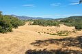 Additional image 48 of 25845 Dutcher Creek Rd, Cloverdale, CA, 95425