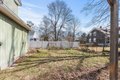 Additional image 8 of 97 East St, Mansfield, MA, 02048