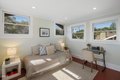 Additional image 39 of 1046 N Michigan Ave, Pasadena, CA, 91104