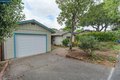 Additional image 3 of 315 Forbes Ave, San Rafael, CA, 94901