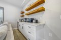 Additional image 53 of 2501 Lecco Way, Merced, CA, 95340