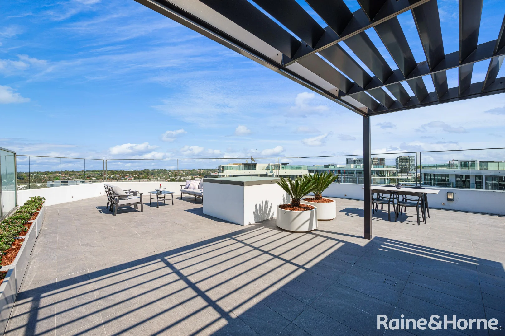 Additional image 16 of 2201B/101 Waterloo Road, Macquarie Park NSW 2113